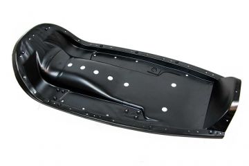 Seat Pan S